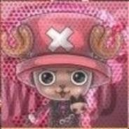 LumiSpirit's Stream profile image