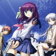 神明与yesman's Stream profile image
