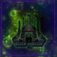 Syz's Stream profile image