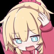 DE45A's - Steam avatar