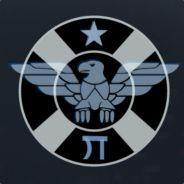 Rhoxpi's Stream profile image