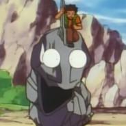 Nemtom's Stream profile image