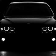 Ficuscarican's Stream profile image
