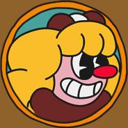 PARK_JUN's Stream profile image