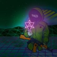 NonmanualDexterity's - Steam avatar