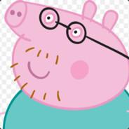 mukila's Stream profile image