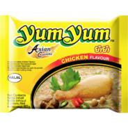 Yum Yum's - Steam avatar