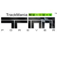 TrackManiac's Stream profile image