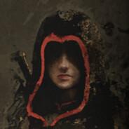 Assassin Uncle Y's Stream profile image