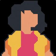 gabriellaselbach's - Steam avatar