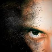 ExtreMr's Stream profile image