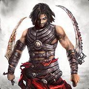 HaNioL's - Steam avatar