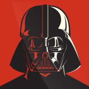 Themaskchanger007's Stream profile image