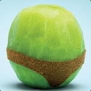 Kiwiii's Stream profile image