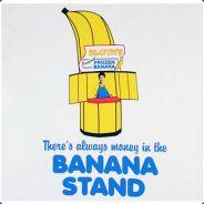 Tommy K's Stream profile image