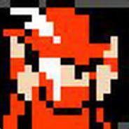 illogicalDolphin's Stream profile image