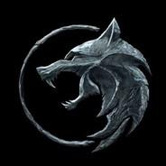 -♥-ozyyyy-♥-'s Stream profile image