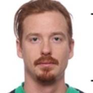 ThePacMan's Stream profile image