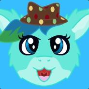 T Blaze's Stream profile image