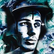 Don Kilamen's Stream profile image