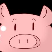 风骚羊咩仔's Stream profile image