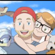Pu Bär's Stream profile image
