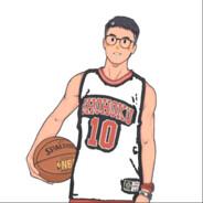 朢昭's Stream profile image