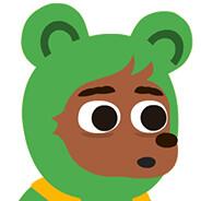Chandrahas's Stream profile image