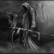 Deathslayer's Stream profile image