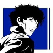 Spike's Stream profile image