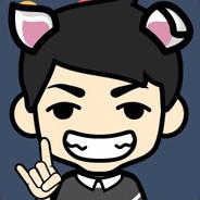 RemyXdure's - Steam avatar