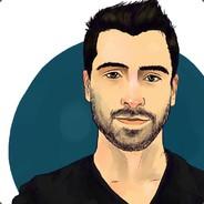 BreoganGal's - Steam avatar