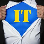Quicky's Stream profile image
