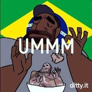 sopa du simio's Stream profile image