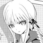yaaaaashiro's Stream profile image