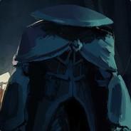Inquisiteur's Stream profile image