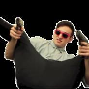 Frankly Filth's Stream profile image