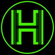 Hossimus Maximus's Stream profile image