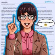 fami h's Stream profile image