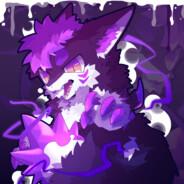 椭圆形番茄's - Steam avatar