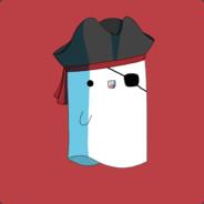 sheda42's Stream profile image