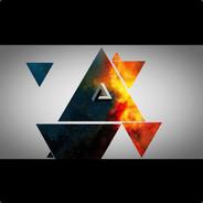 Xyberz's Stream profile image