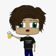 Cerebrum's Stream profile image