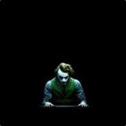 Sandwich's Stream profile image