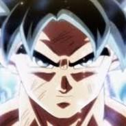 oasolaf's Stream profile image