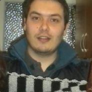hwesta2001's - Steam avatar