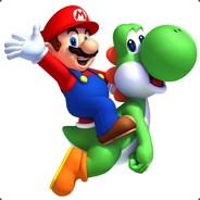 jcelmeras's - Steam avatar