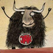 kubina8's - Steam avatar