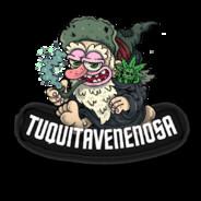 TuquitaVenenosa's Stream profile image
