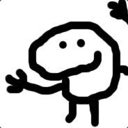 MANCOPEITOR's - Steam avatar